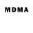 Ecstasy 280 MDMA Jusi YT