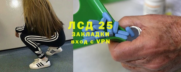 spice Алексин