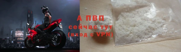 apvp Алзамай