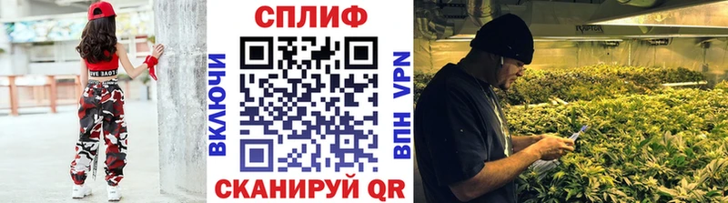 Шишки марихуана VHQ  Никольское 